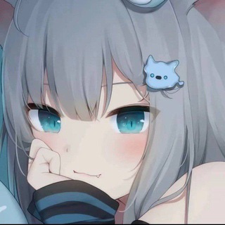 Telegram profile photo for 小梦