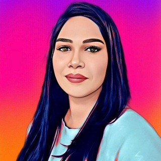 Telegram profile photo for Maths with Sana
