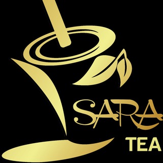 Telegram profile photo for Sara Tea ( 薩拉奶茶 )