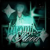 Telegram profile photo for 𝟢𝟭𝟫 ִ Ꮵⲓყ𐐫𝗠ⲓ ༝ 𝖴Ꮢ𝖫