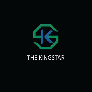 Telegram profile photo for The Kingstar Trading