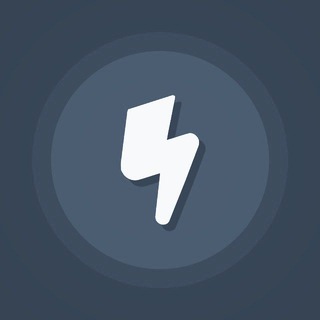 Telegram group profile photo for وصل بمونیم