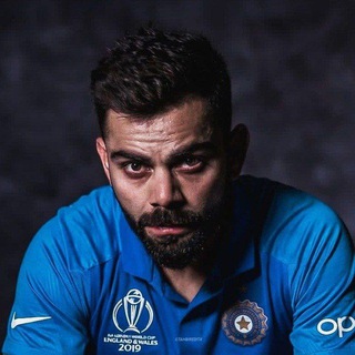 Telegram profile photo for Cricket News Update