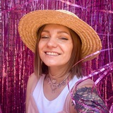 Telegram profile photo for Первый малый