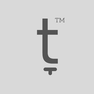 Telegram profile photo for Tita ™ טיטא