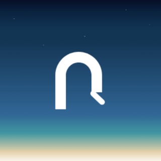 Telegram profile photo for Arc Bridge Alerts