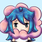 Telegram profile photo for 𝕸𝖔𝖚𝖑𝖉 𝕬𝖗𝖙𝖘.