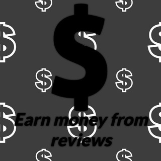 Telegram profile photo for ПОСТАВЩИКИ ЗАКАЗЧИКИ | ПОСТИНГ РЕКЛАМ