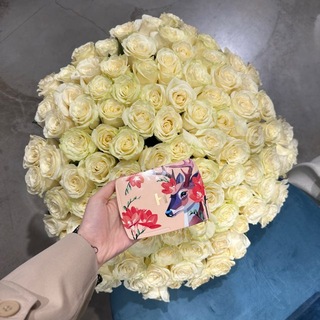 Telegram profile photo for ascont.store