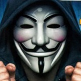 Telegram profile photo for Чечняяя