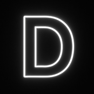 Telegram profile photo for Delovar store