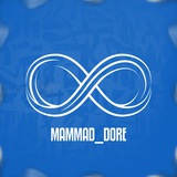 Telegram profile photo for ممد دوره
