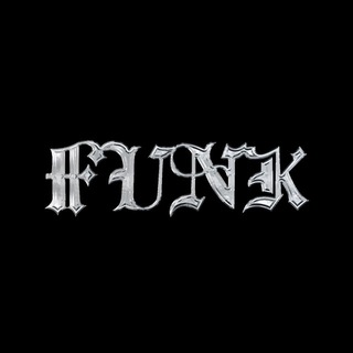 Telegram profile photo for FUNK 343