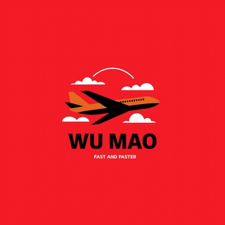 Telegram profile photo for 五毛机场(原Freeapp)