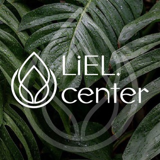Telegram profile photo for LIEL CENTER 🌿 | Здоровье| Центр нутрициологии