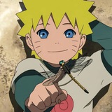 Telegram profile photo for 𝗔𝗡𝗜𝗠𝗘 𝗙𝗔𝗡𝗦