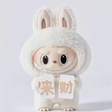 Telegram profile photo for 七娅业务导航