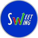 Telegram profile photo for Sweet Swing