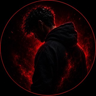 Telegram profile photo for 𝐆𝐦
