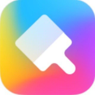 Telegram profile photo for Premium UI Customize