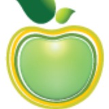 Telegram profile photo for موسسه مراقبتی و پرستاری توانبخش