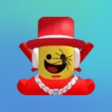 Telegram profile photo for ПРУФЫ ОТЗЫВЫ