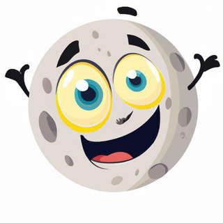 Telegram profile photo for ܩܘ ܟܿܝ̇ߺܥ