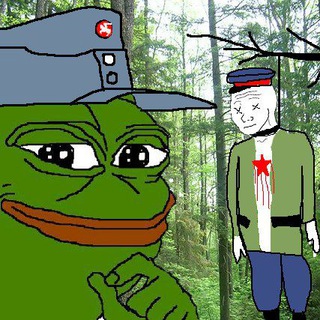 Telegram profile photo for Беларускія Гумарэскі