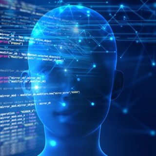 Telegram profile photo for AI PROP FIRM EA