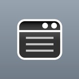 Telegram profile photo for Отзывы