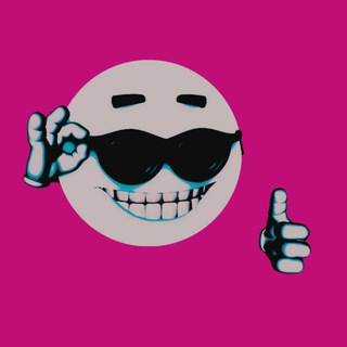 Telegram profile photo for фоторедактура