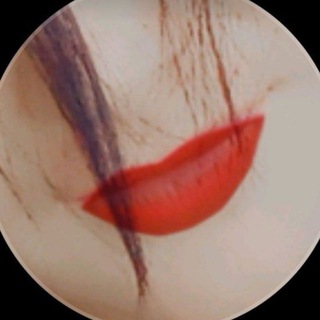 Telegram profile photo for Madina๐