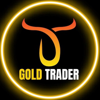 Telegram profile photo for SEÑALES SIN GALE 📊 GOLDTRADER 🐐🚀