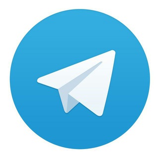 Telegram profile photo for Biografia Telegram