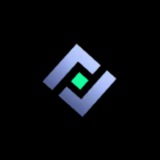 Telegram profile photo for Zelfiguru live Results