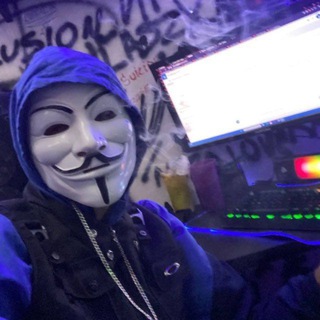 Telegram profile photo for 👨💻 2M_Rlk Sites Grátis 🆓