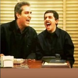 Telegram profile photo for رسوایی مصگوز عشق پنهان و ساکرش