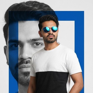 Telegram profile photo for ASHVIKA ⚡CRICKET🔥TENISH EXPERT