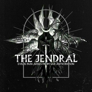 Telegram profile photo for THE JENDRAL HISTORY