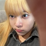 Telegram profile photo for Kaela suka keju