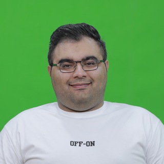 Telegram profile photo for ریاضی نهم |هوش |تیزهوشان و نمونه دولتی |حیدریان