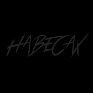 Telegram profile photo for НАВЕСАХ