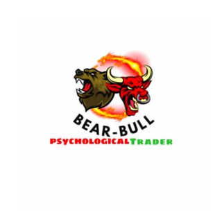 Telegram profile photo for All Free Binary Trading Strategy