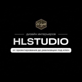 Telegram profile photo for Дизайн интерьера МСК5 ️