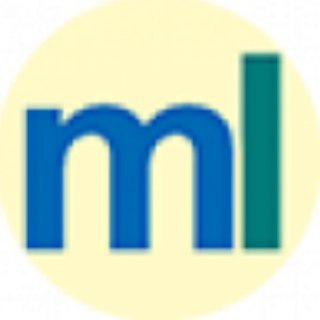 Telegram profile photo for Medilab