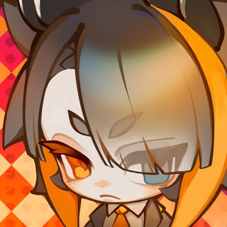 Telegram profile photo for Mihli99
