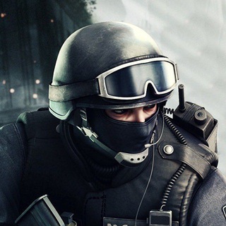 Telegram profile photo for NEW_PB