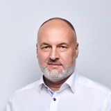 Telegram profile photo for Сергеев.PRO Недвижимость