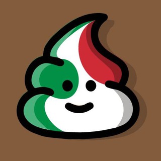 Telegram group profile photo for PooCoin Italiano