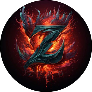 Telegram group profile photo for 归零电玩城